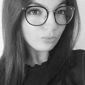 nounou pour vos boutchoux