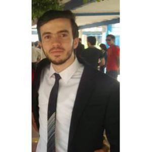 Photo de Nader