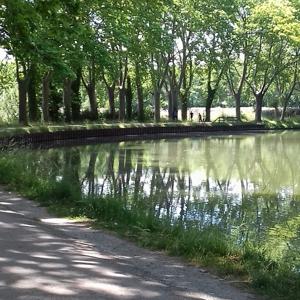 Garde d'enfants à Castanet-Tolosan