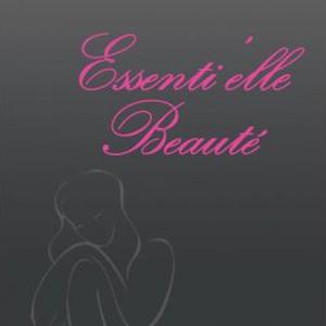 Photo de Essenti'elle beauté 
