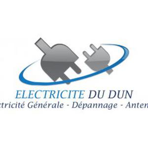 Photo de Electricité du Dun