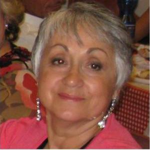 Baby-sitting à Simandres et environ