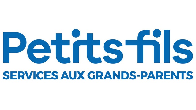 photo couverture Petits-fils Brive La Gaillarde