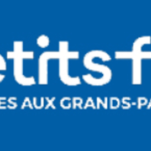 Photo de Petits-fils Brive La Gaillarde