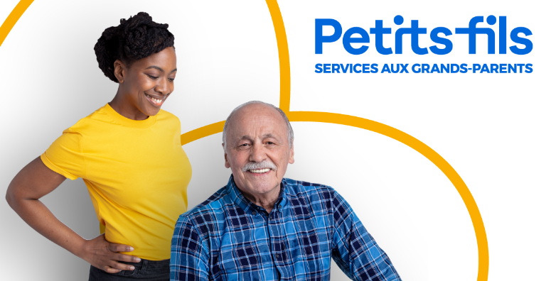 image 1 de Petits-fils Brive La Gaillarde