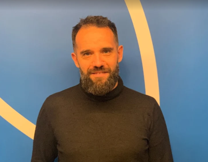 image 2 de Petits-fils Brive La Gaillarde