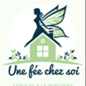 Photo de Une fée chez soi