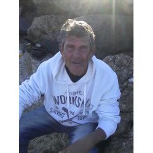Bruno, 54 ans