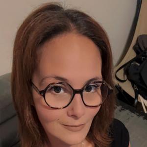 Je vous propose mon aide