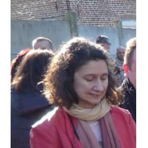 Photo de Un membre