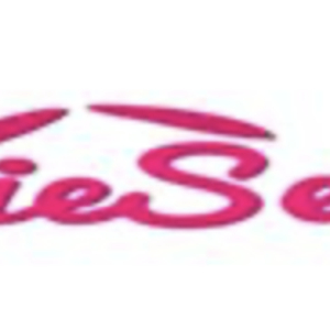 Photo de AUXIVIE SERVICES
