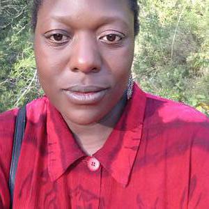 Aide aux personnes âgées