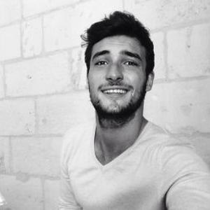 Photo de Raphael