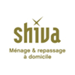 Photo de Shiva