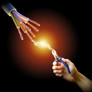 Photo de Elec assistance
