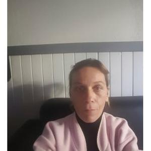 Aide a la personne ou maison de retraite