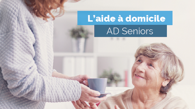 photo couverture AD Seniors Nantes