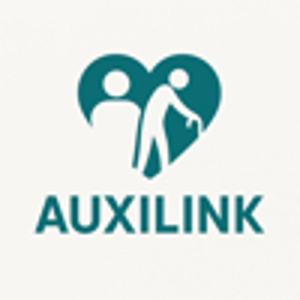 Photo de auxilink