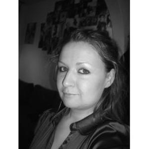 Photo de Madame Deleu