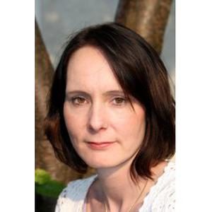 Guide de la dépendance des personnes âgées