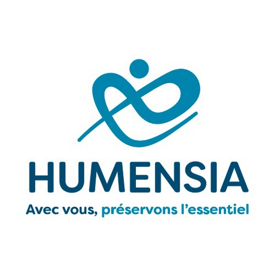 Humensia 28