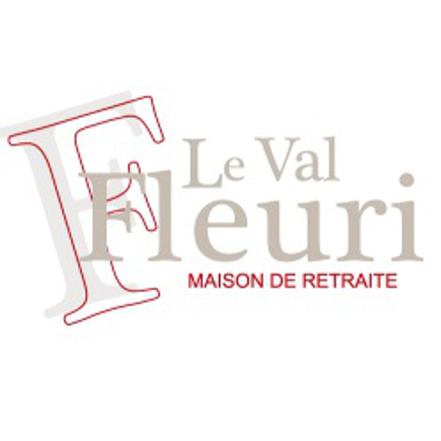 Résidence Val Fleuri