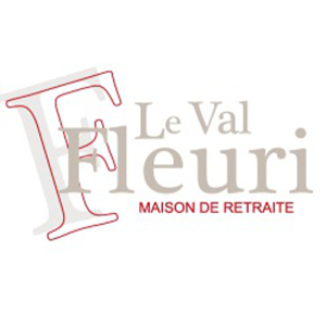 Photo de Résidence Val Fleuri