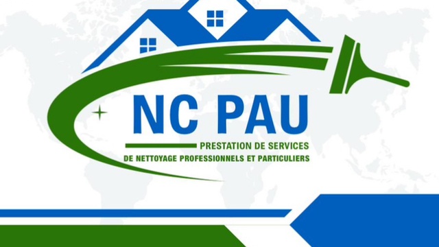 photo couverture NC Pau