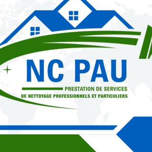 Repassage à domicile