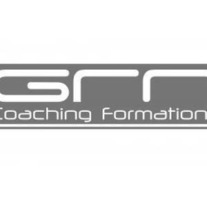 Photo de GRM Coaching Formation