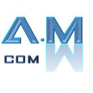 Photo de A.M'ComWeb