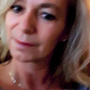 Aide aux personnes âgées ou dépendantes - Chantilly et environs