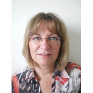 Ménage à Lannemezan 65300