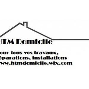 Photo de HTMDomicile
