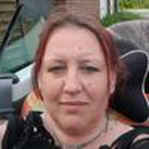 Recherche Femme de Ménage - 8h/semaine