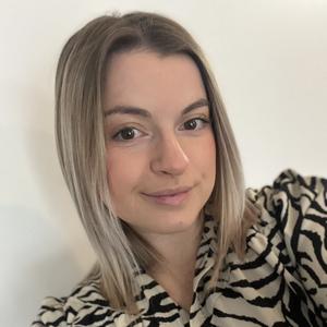 Prothésiste ongulaire à domicile