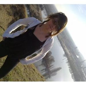 Garde d'enfant week-end (inclus vendredi )et vacances scolaires