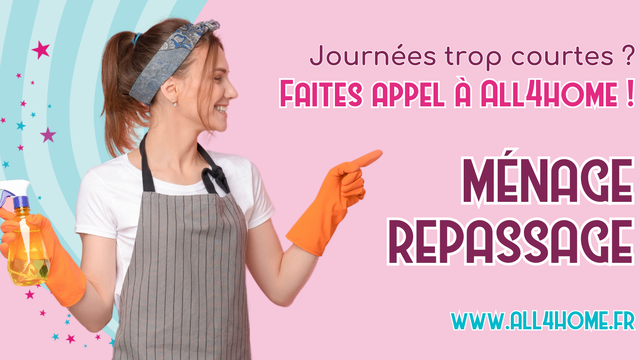 photo couverture All4home Chablais