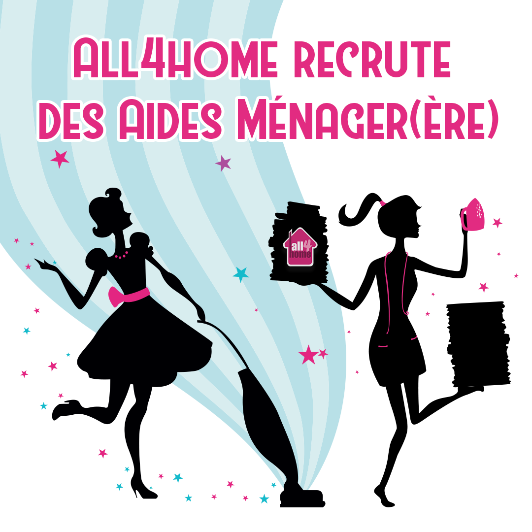 image 2 de All4home Chablais