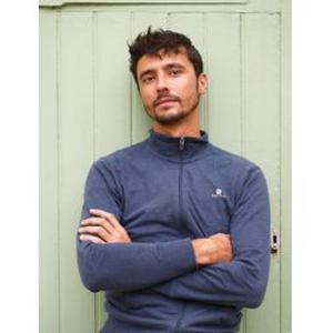 Photo de gout frédéric