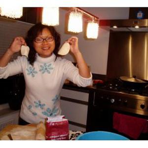 cours particulier chinois