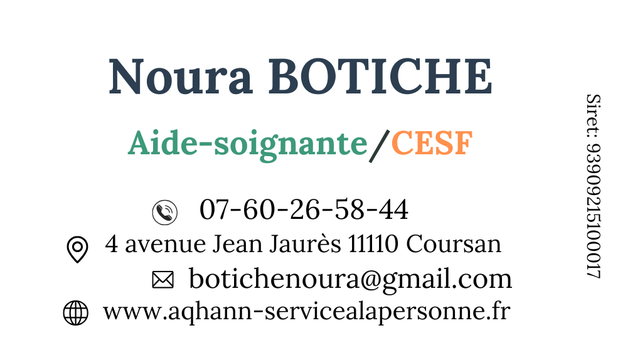 photo couverture AQHANN?