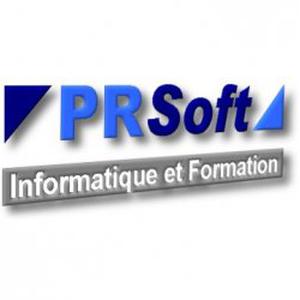 PRSoft Informatique en Eure et Loir (28)