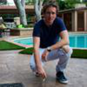 Aide aux personnes handicapées à Paris 8e arrondissement (75008)