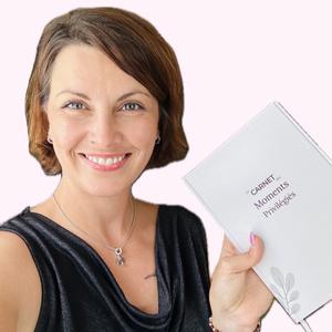 Photo de Madame Ferré