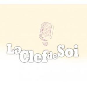 Photo de La Clef de Soi