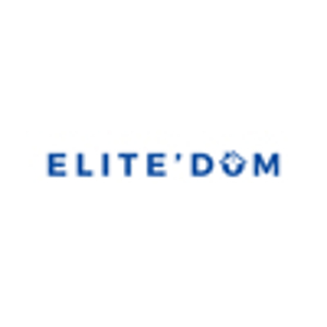 Photo de ELITE'DOM