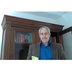 Photo de MATHÊMA
