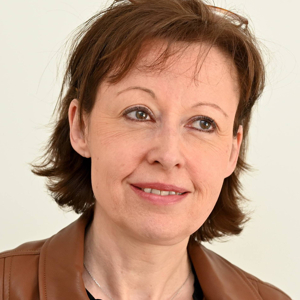 Coach en rangement, organisation et entretien des espaces