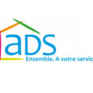 Photo de ACTION DOMICILE SERVICES